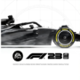 F1 2023: An Exciting Time For Racing Fans