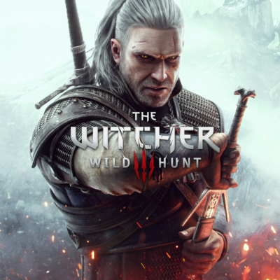 10 Epic Game Keys for Under 10€