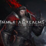 Immortal Realms Vampire Wars Lands on Xbox One Game Preview
