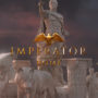 Imperator Rome will Feature the Most Advanced Modding Tools of Any Paradox Game
