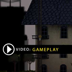 Incubo Gameplay Video