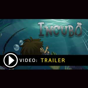 Buy Incubo CD Key Compare Prices