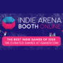 Indie Arena Booth Online: Play These Demos as Gamescom Happens!