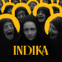 Indika Released Today: Claim your Cheapest Game Code Now