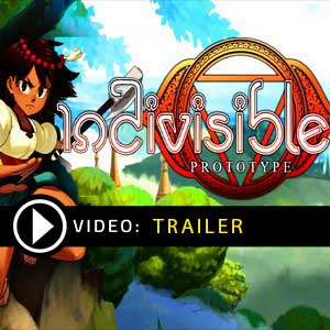 Buy Indivisible CD Key Compare Prices
