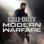 Has Infinity Ward Confirmed Modern Warfare Sequel?