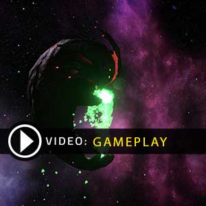 Infinium Gameplay Video
