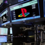 Video Game Price Inflation on CD Key Sector