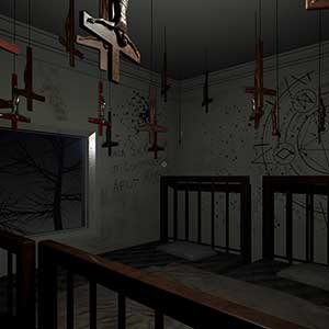 heartbreaking secrets