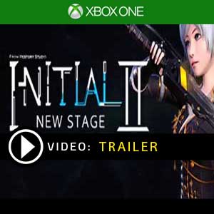 Initial 2 New Stage Xbox One Prices Digital or Box Edition