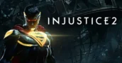 Injustice 2 Standard Edition PS4/PS5: 80% Discount
