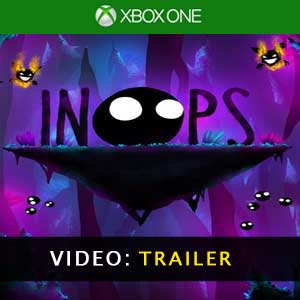 Inops Xbox One Prices Digital or Box Edition