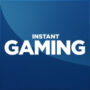 How to Redeem a Discount Code on Instant Gaming