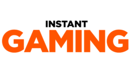 Instant Gaming: Redeem Discount Code