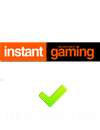 Instant Gaming Review, Rating and Promotional Coupons