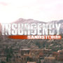 Insurgency Sandstorm Open Beta Goes Live
