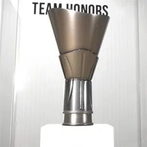 International Basketball Manager 26 - Champions Cup