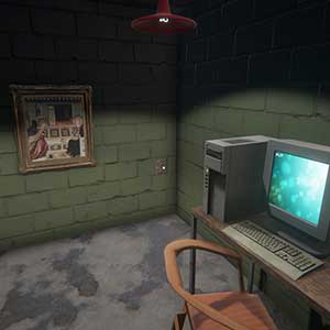 Internet Cafe Simulator 2 - Personal Computer