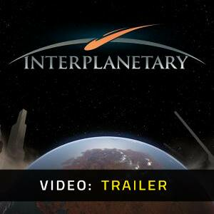 Interplanetary Pc