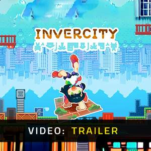 Invercity Pc