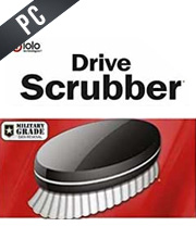 iolo Drive Scrubber 2021
