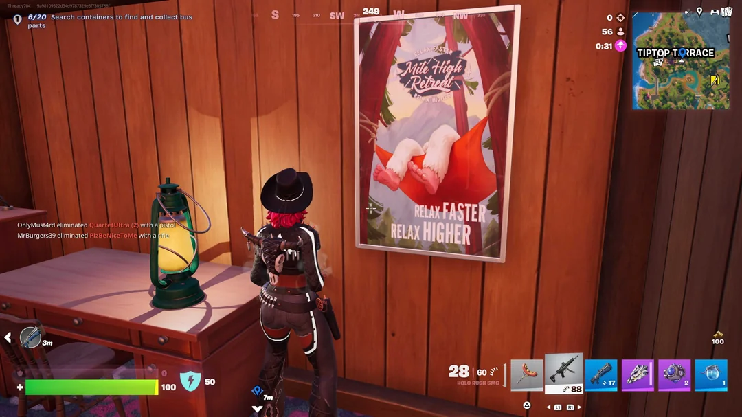 Credit to Thready704