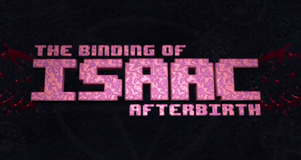 isaacafterbirth_banner
