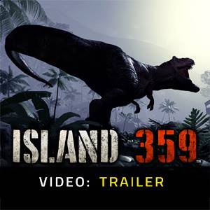Island 359 - Trailer
