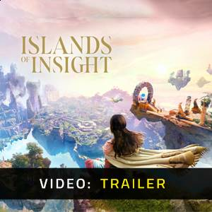 Buy Islands of Insight Steam Account Compare Prices