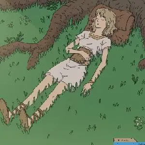 Ithya Magic Studies - To-do List