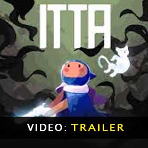 Buy ITTA CD Key Compare Prices