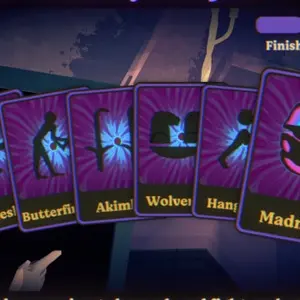 Buy Jackal 2026 CD Key Compare Prices