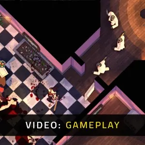 Jackal 2026 - Gameplay Video