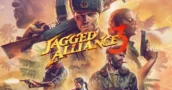 Don't Pay Full Price for Jagged Alliance 3: Get the Best Deals on Allkeyshop