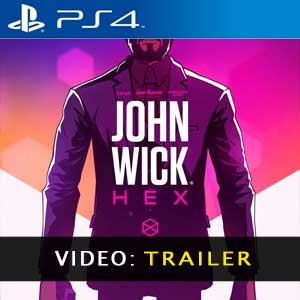 John Wick Hex Prices Digital or Box Edition