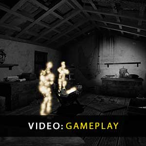 Journey for Elysium Gameplay Video