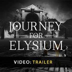 Journey for Elysium Pc