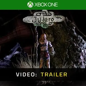 Judero Xbox One – Trailer