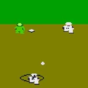 Jujutsu Kaisen Cursed Clash Jujusta 2024 - Fly Ball