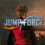 Jump Force Launch Roster and System Requirements Announced