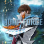Jump Force Gets First 3 DLC Characters