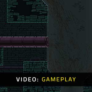 Jump King - Video Gameplay