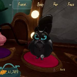 Jumping Jazz Cats - Jazz Cat Starter Pack