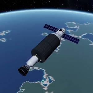 Juno New Origins - Flight Info