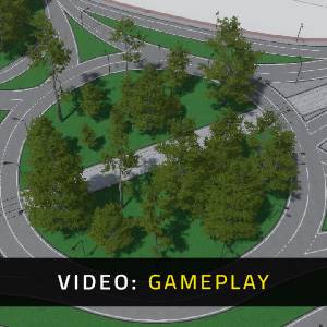 Junxions Gameplay Video