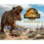 Jurassic World Evolution 2 Opens Its Gates This November