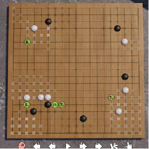 Just Go - Shi Ding'an