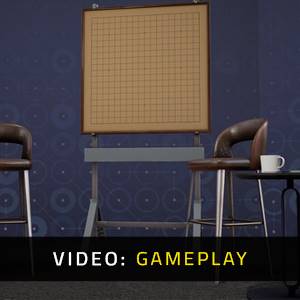 Just Go - Gameplay Video