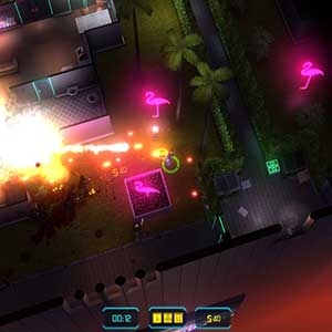 choosing fearless companions