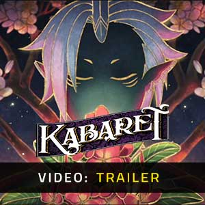 Kabaret - Video Trailer